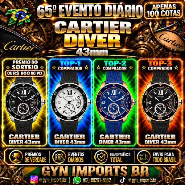 1.500,00 com apenas 0,03 centavos